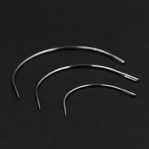 SULLIVANS Hand Needles - Mattress Kit