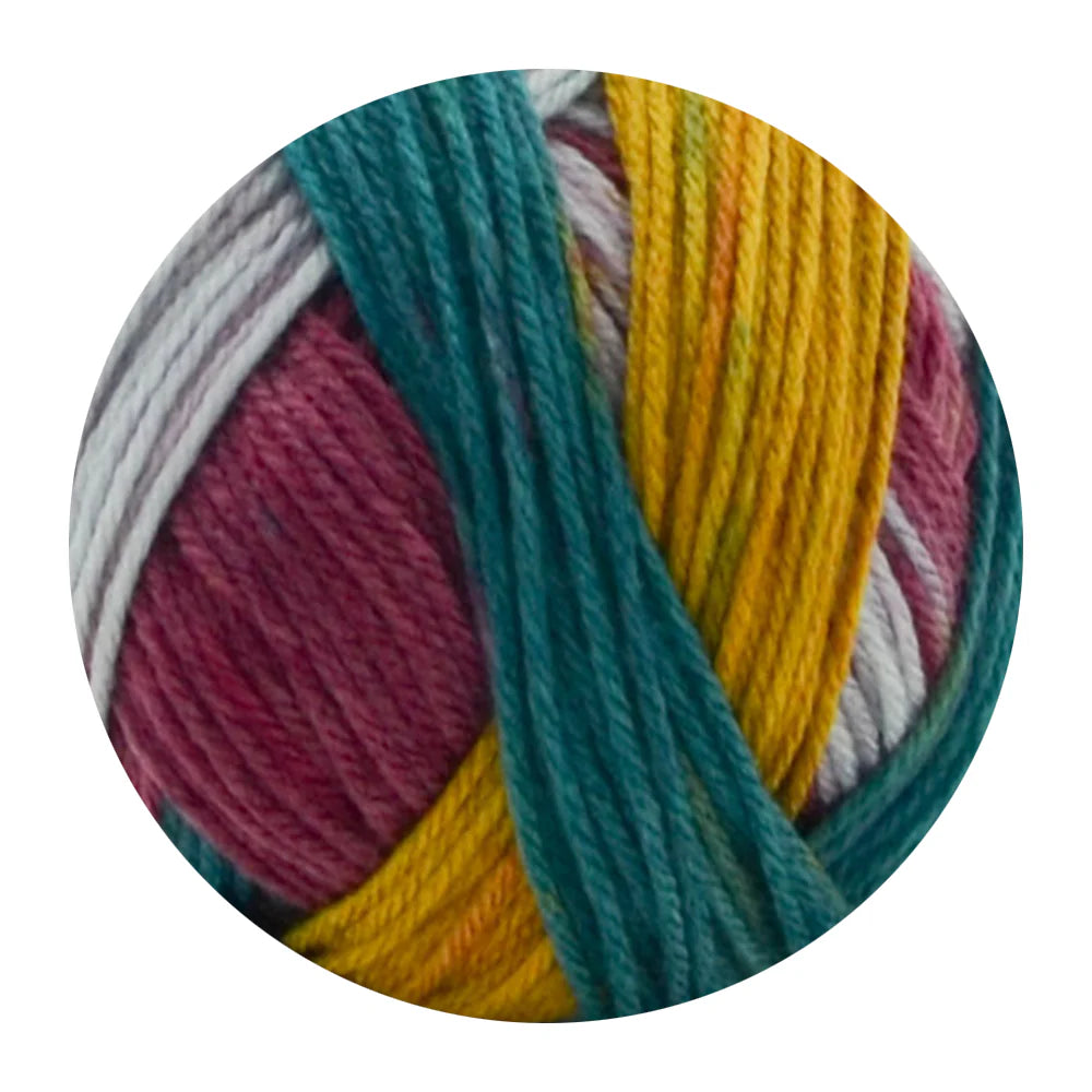 Superb 88 | 1072 02 Saturn