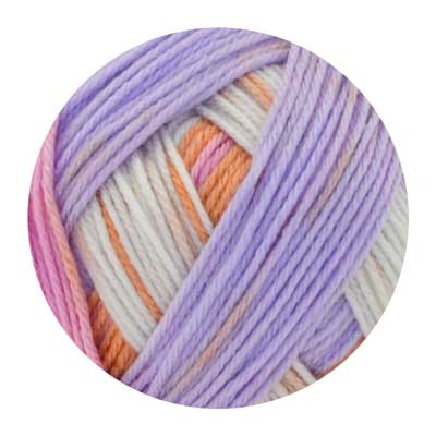 Superb 88 | 1072 03 Neptune