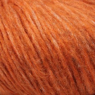 Monro | 1342 Tobacco