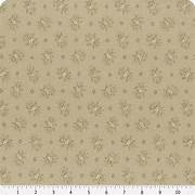 La Grande Soiree - by French General for Moda