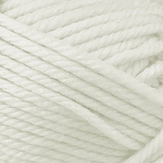 Peppin 14 | 1401 Cream