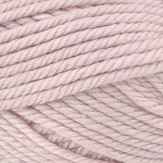 Peppin 14 | 1403 Dusky