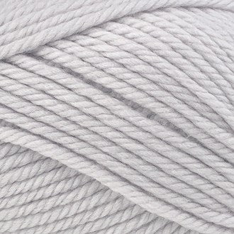 Peppin 14 | 1408 Oyster