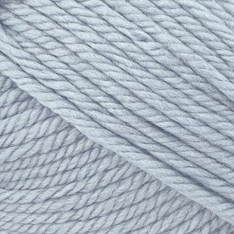 Peppin 14 | 1413 Ice Blue