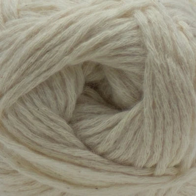 Marble | Fiddlesticks - 8ply - Cotton/Acrylic