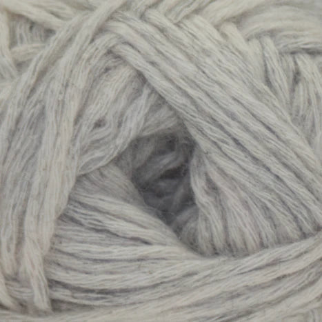 Marble | Fiddlesticks - 8ply - Cotton/Acrylic