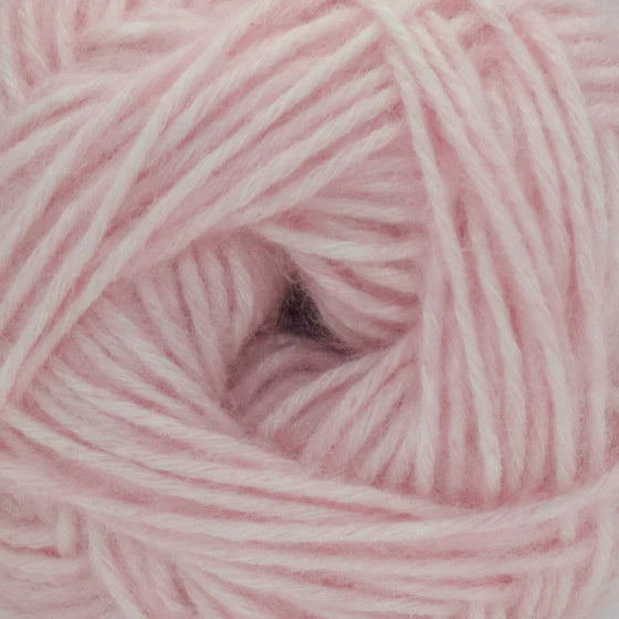 Marble | Fiddlesticks - 8ply - Cotton/Acrylic