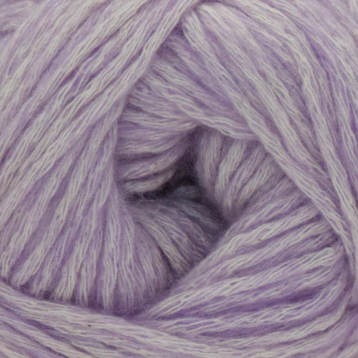 Marble | Fiddlesticks - 8ply - Cotton/Acrylic