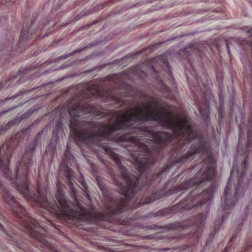 Marble | Fiddlesticks - 8ply - Cotton/Acrylic