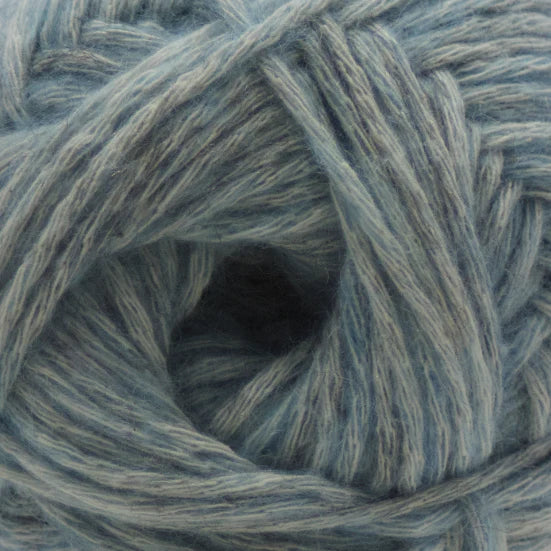 Marble | Fiddlesticks - 8ply - Cotton/Acrylic