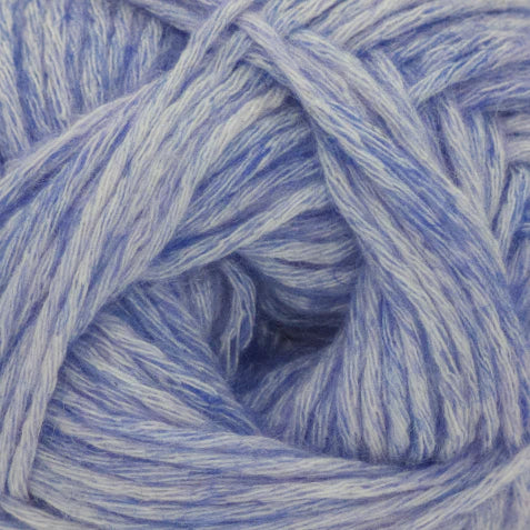 Marble | Fiddlesticks - 8ply - Cotton/Acrylic