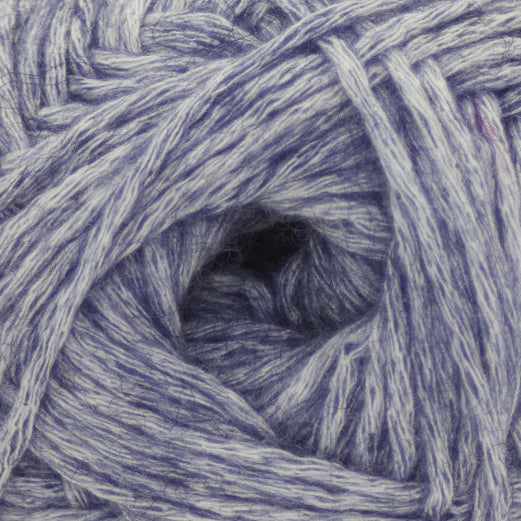 Marble | Fiddlesticks - 8ply - Cotton/Acrylic