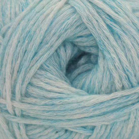 Marble | Fiddlesticks - 8ply - Cotton/Acrylic