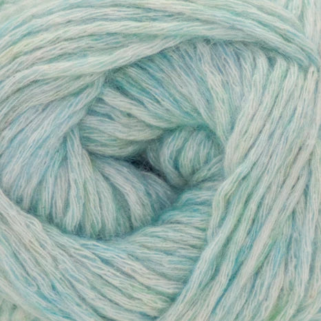 Marble | Fiddlesticks - 8ply - Cotton/Acrylic