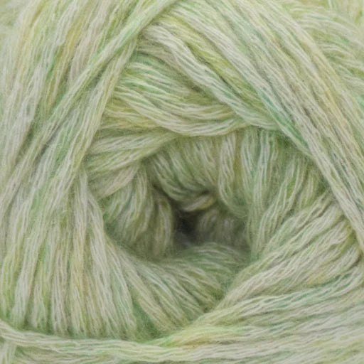 Marble | Fiddlesticks - 8ply - Cotton/Acrylic