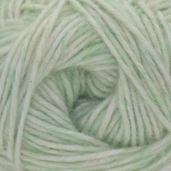 Marble | Fiddlesticks - 8ply - Cotton/Acrylic