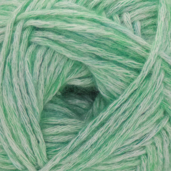 Marble | Fiddlesticks - 8ply - Cotton/Acrylic