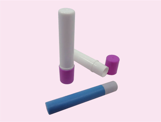 SEWLINE - Glue Stick refills - 2 blue