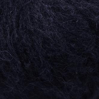 Loren | 2341 Navy Navy