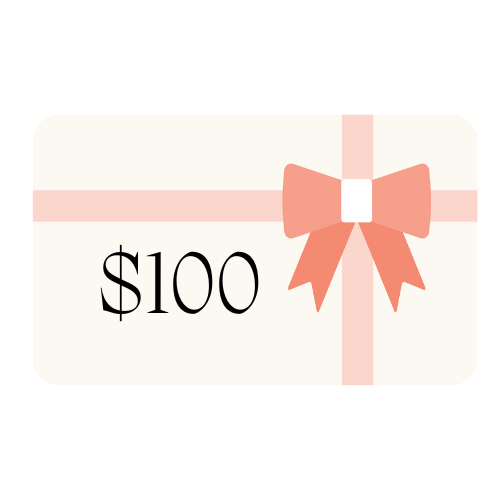 The Crafters Cottage Digital Gift Card