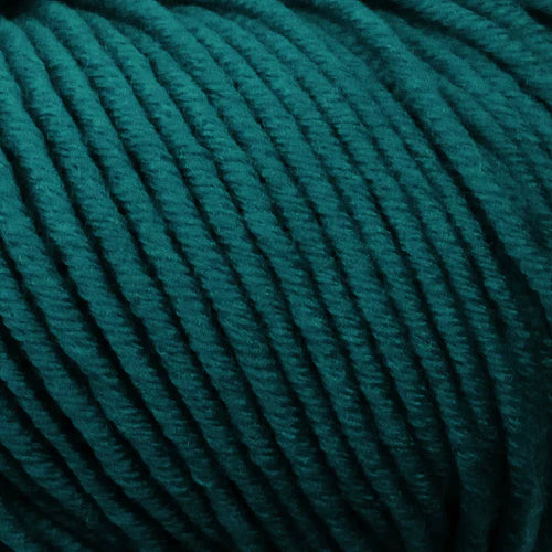 339 Teal | Bellissimo 12