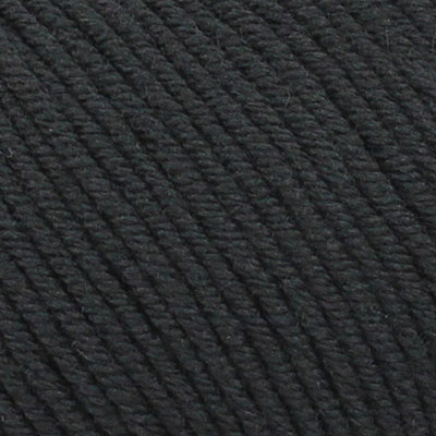 401 Black | Bellissimo 4