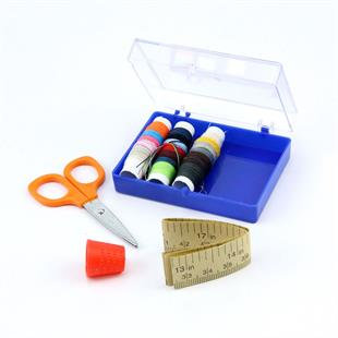 HABEE SAVERS - Sewing Travel Kit
