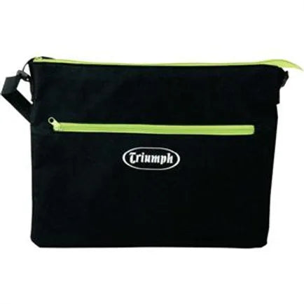 TRIUMPH Light Pad Carry Bag, A3