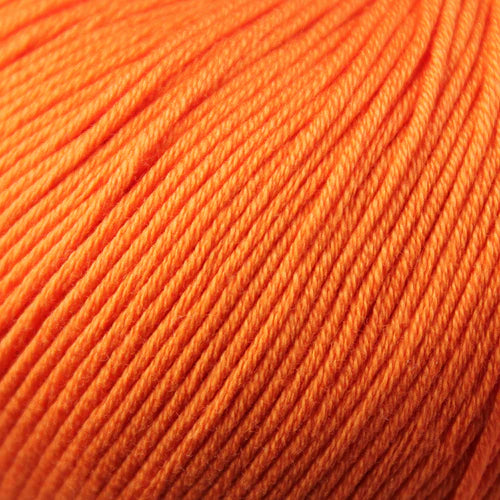 4193 Orange | Airlie