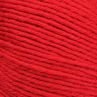 511 Dark Red | Bellissimo 5