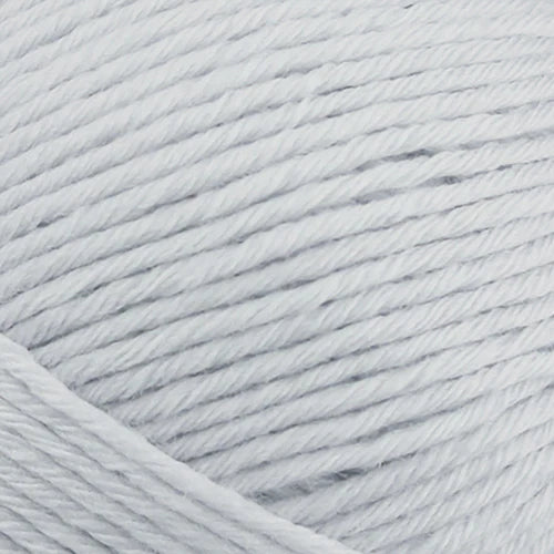 523 Silver | Bellissimo 5