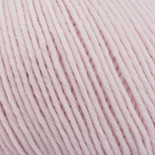 524 Pale Pink | Bellissimo 5