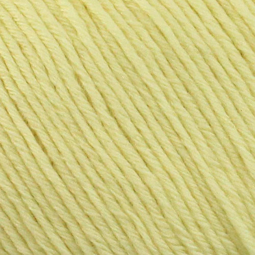 536 Lemon | Bellissimo 5