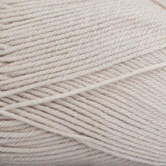 Superb 8 | 70019 Natural