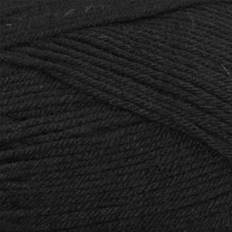 Superb 8 | 70027 Black