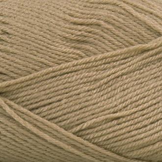 Superb 8 | 70061 Tan