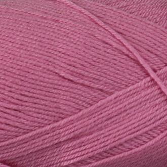 Superb 4 | 70107 Pink