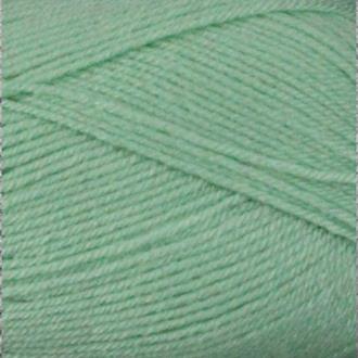 Superb 4 | 70117 Ice Green
