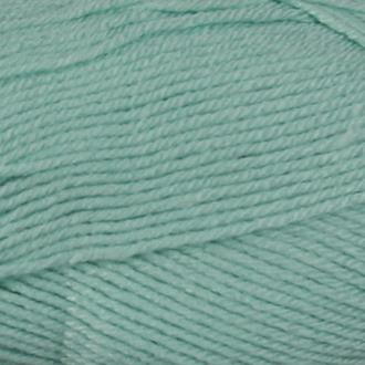 Superb 4 | 70118 Mint Green