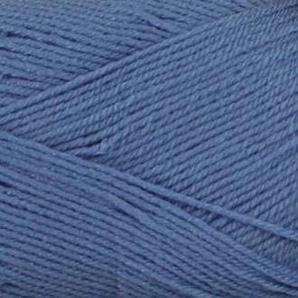 Superb 4 | 70120 Cornflower