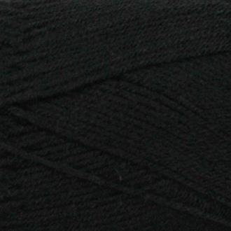 Superb 4 | 70122 Black