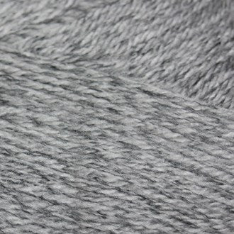 Superb Tweed | 75111 Grey