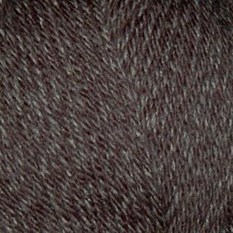 Superb Tweed | 75116 Charcoal