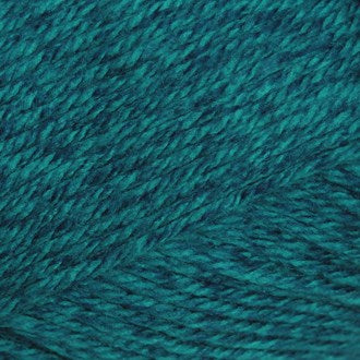 Superb Tweed | 75118 Teal
