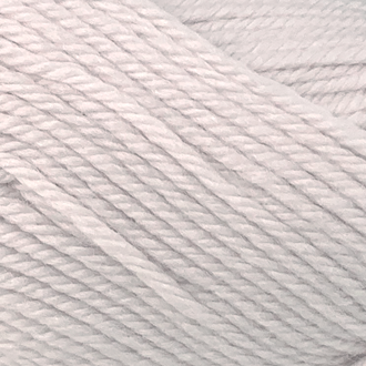 Peppin 8 | 803 Beige