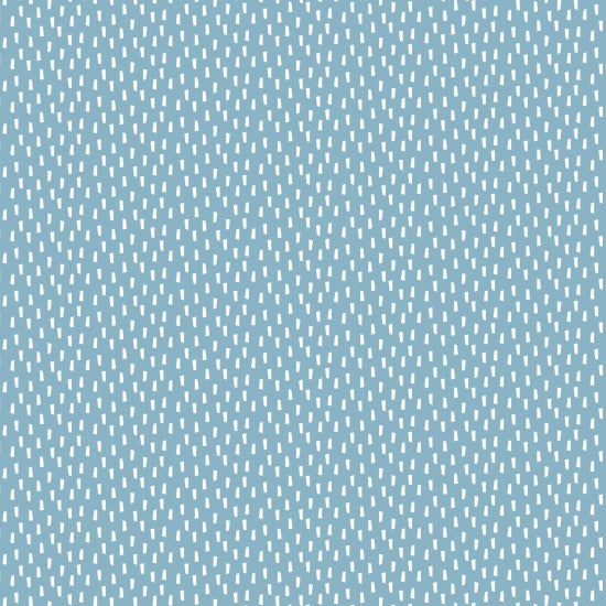 #80770 WILDWOOD - Dash | BY LYNETTE ANDERSON