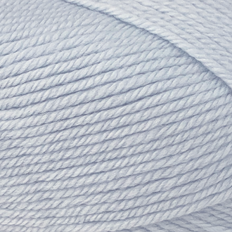 Peppin 8 | 815 Ice Blue