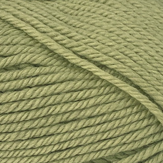 Peppin 8 | 829 Leaf