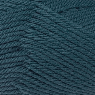 Peppin 8 | 833 Peacock